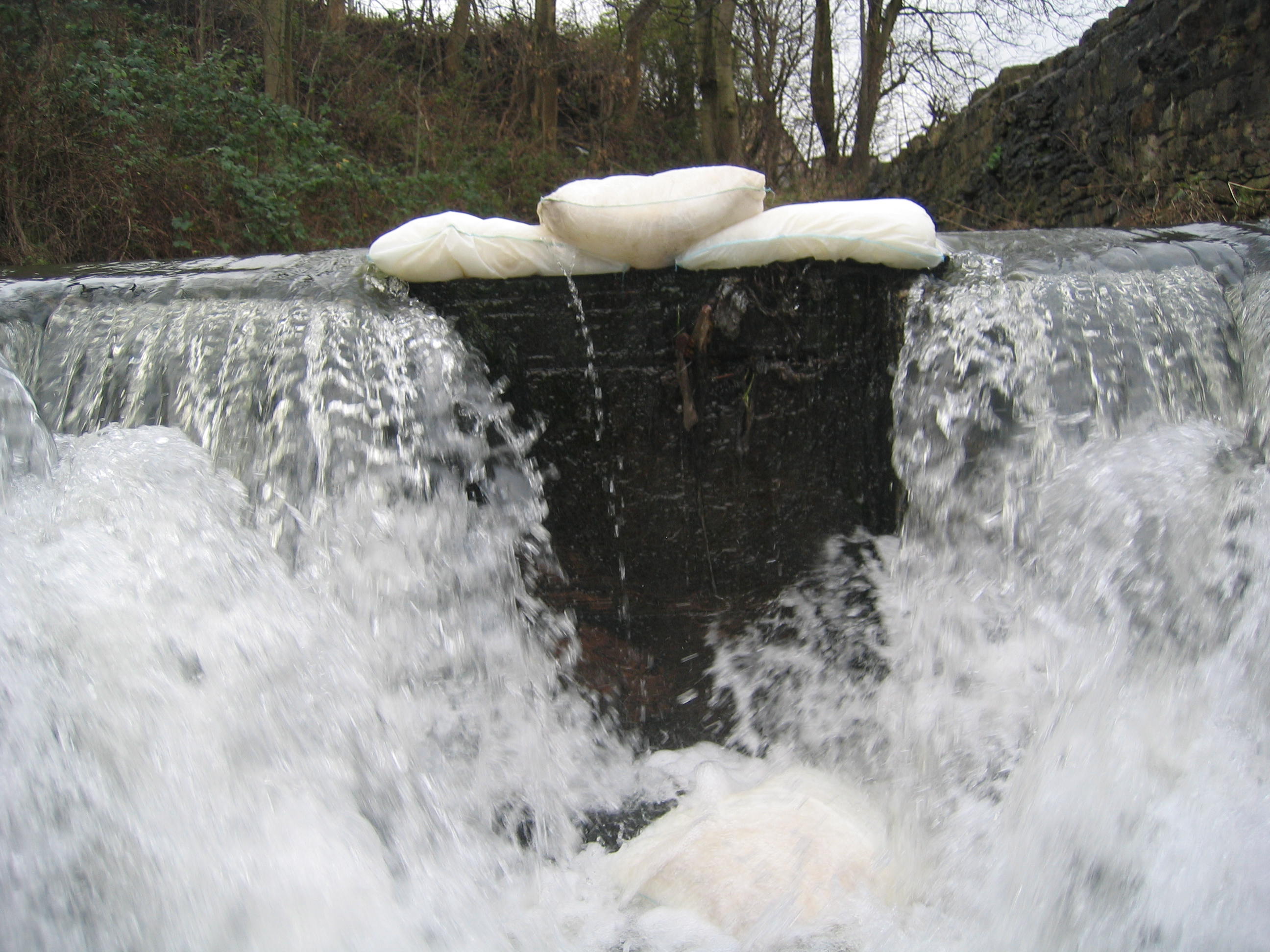 FloodSax stopping waterfall 9.jpg