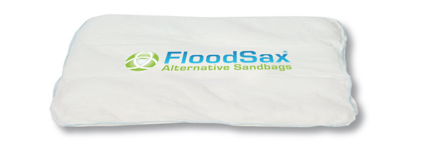 FloodSax with 2020 logo before soaking.jpg